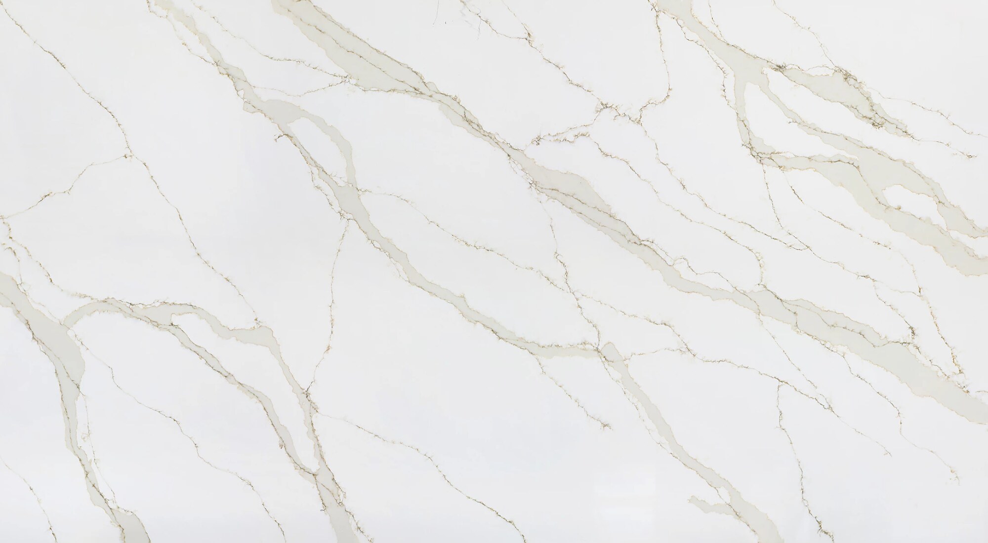 Calacatta Nuovo 23 Zero full slab