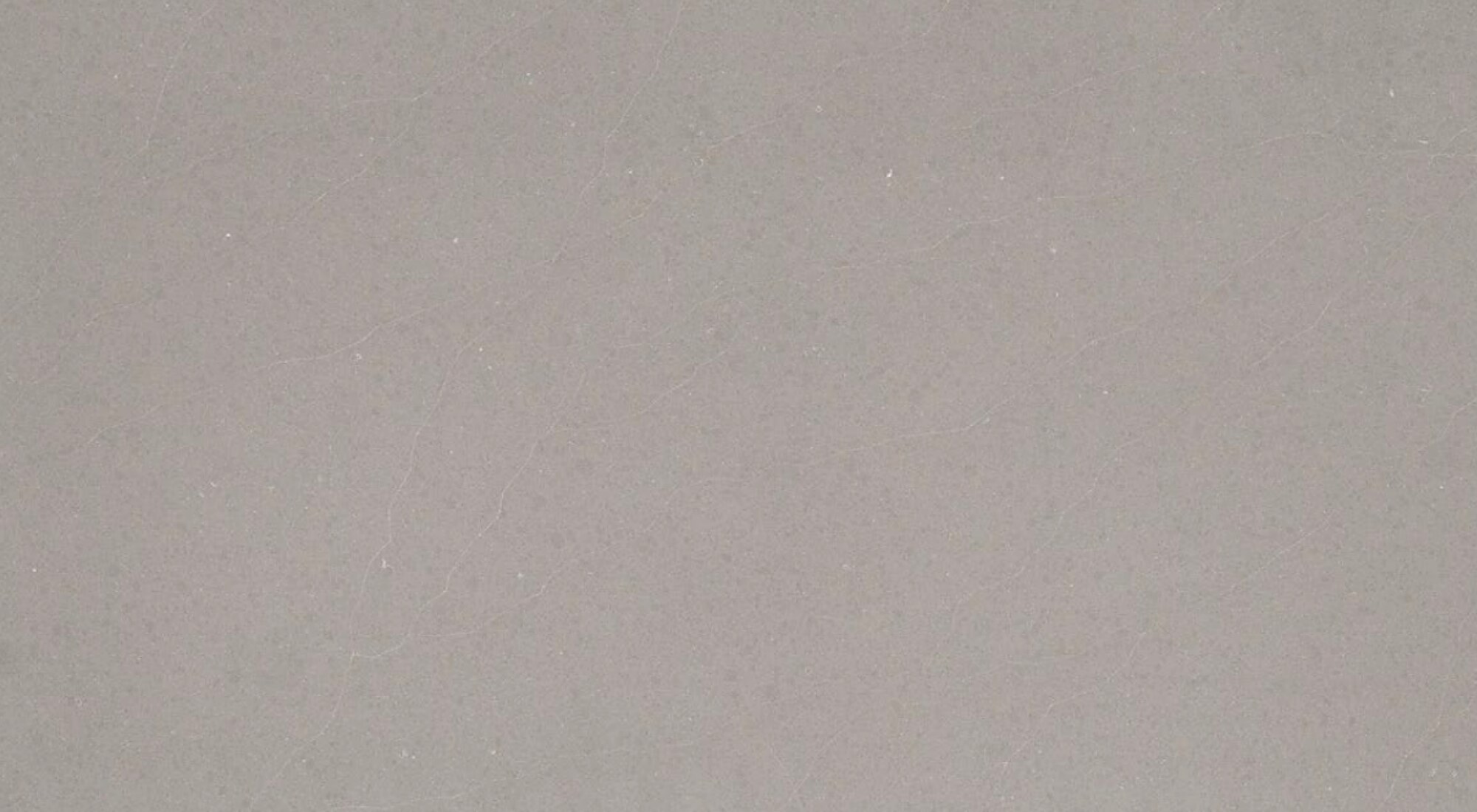 Grey Lyra Zero full slab