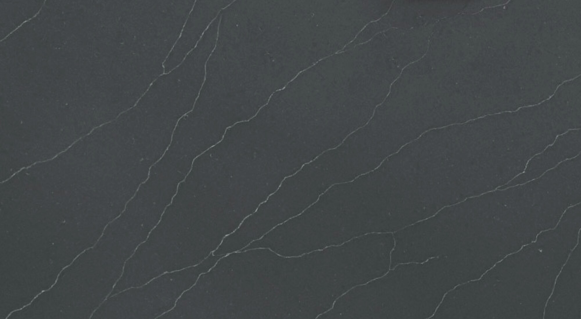 Grey Titano Zero full slab
