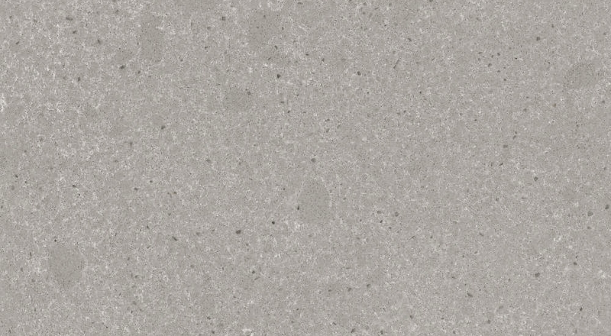 Meteor Cold Zero full slab