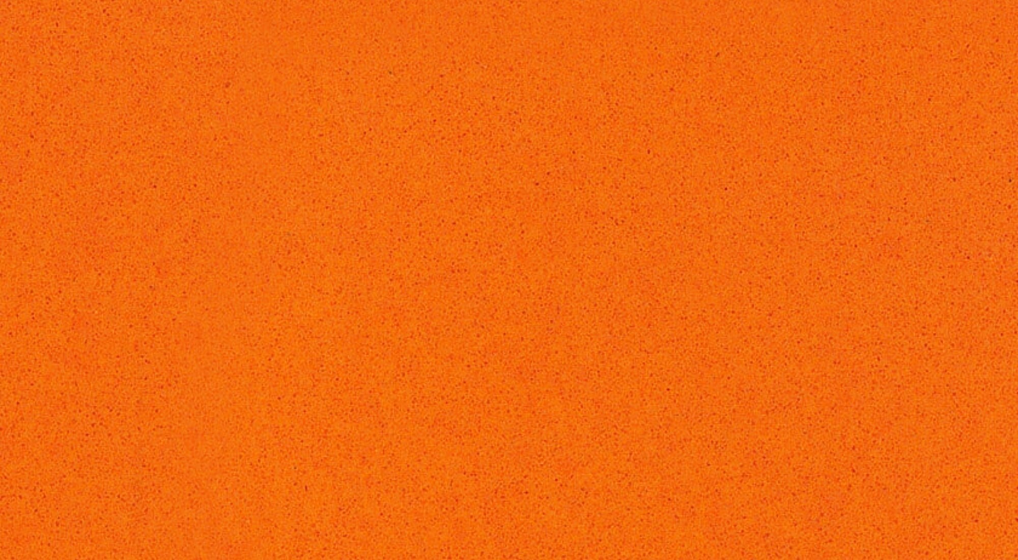 Orange Zero full slab