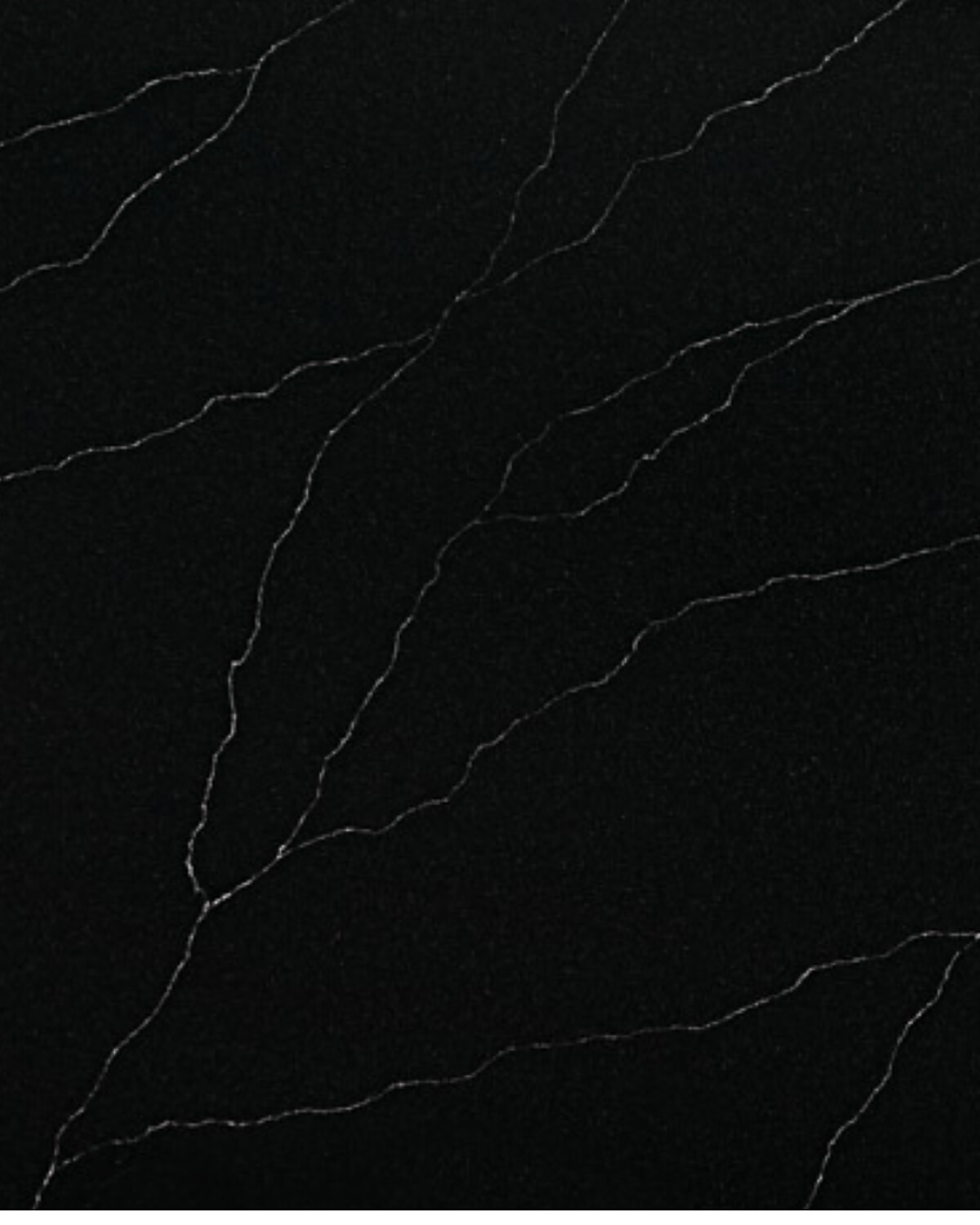 Black Juno Zero