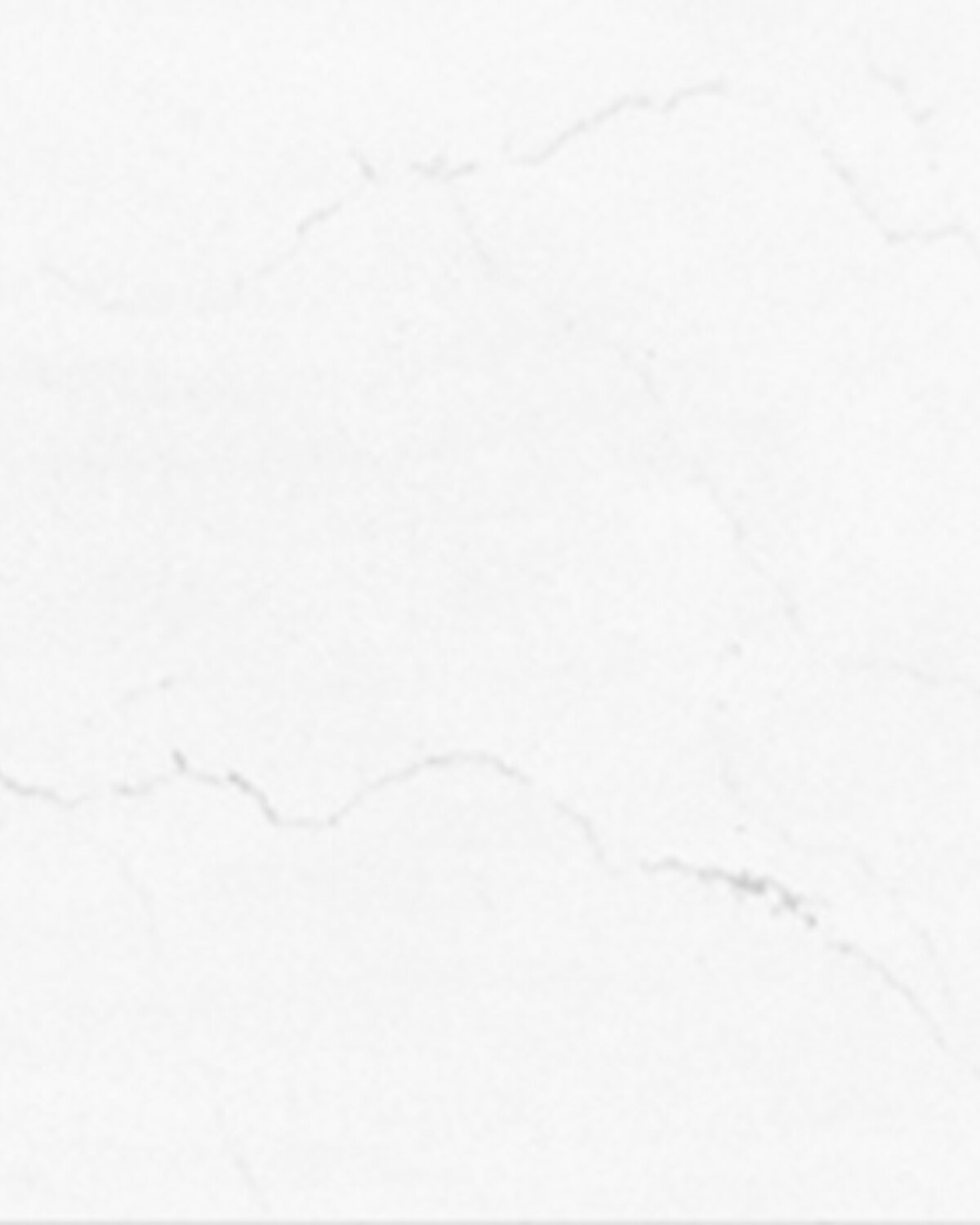 Carrara White Zero