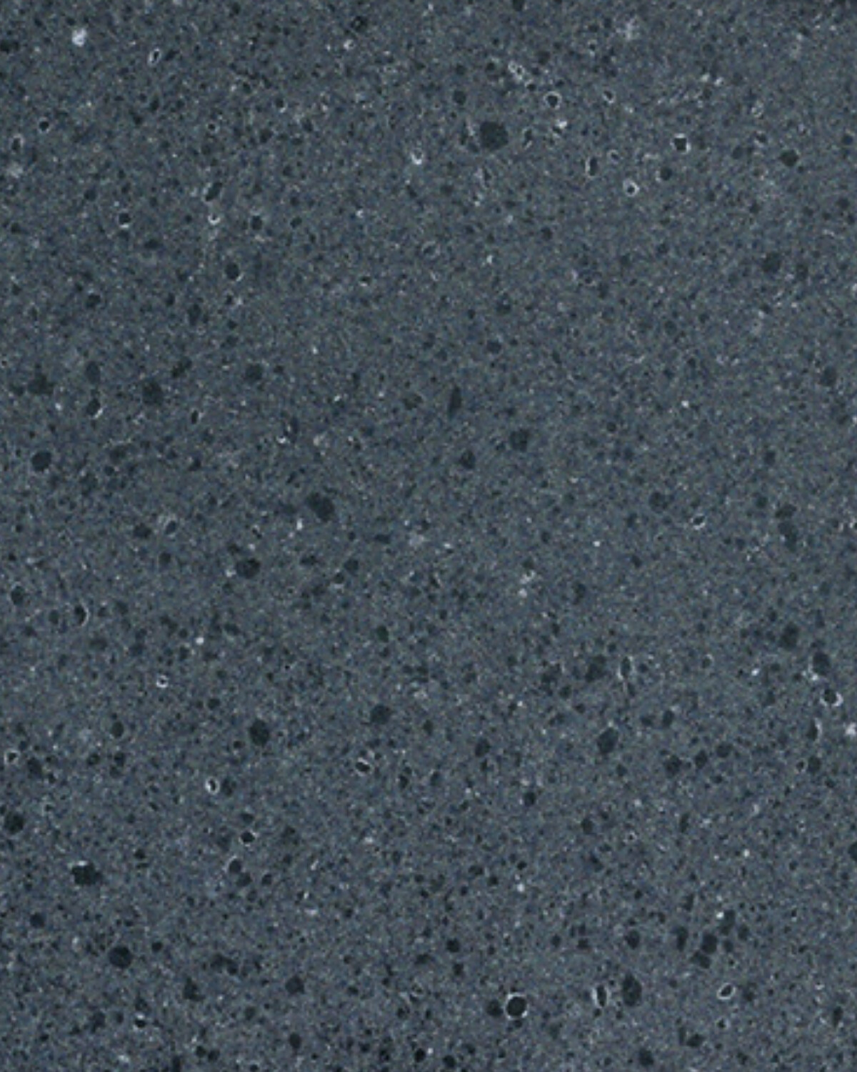 Meteor Dark Zero