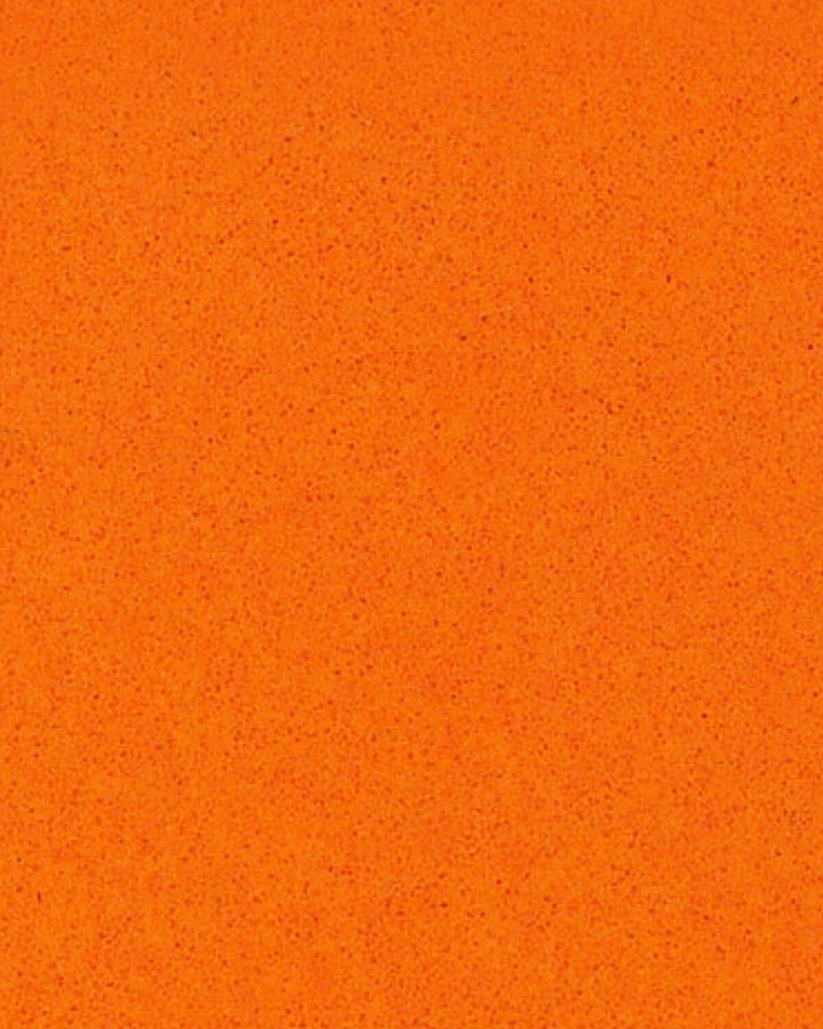 Orange Zero