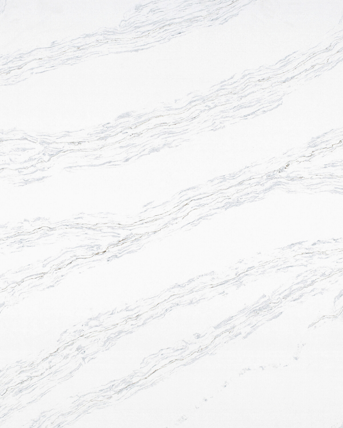 Pearl White Zero