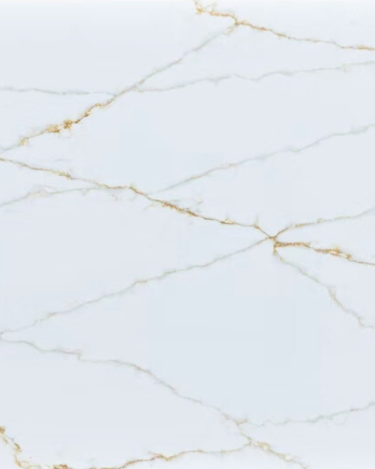 STATUARIO GOLD '26 Zero