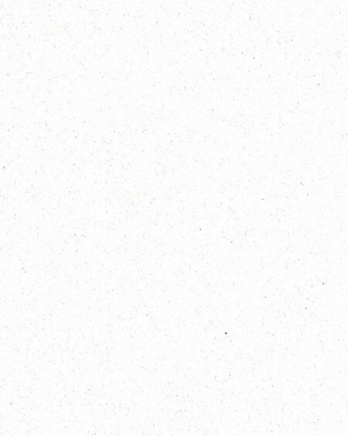 Super Bianco Zero