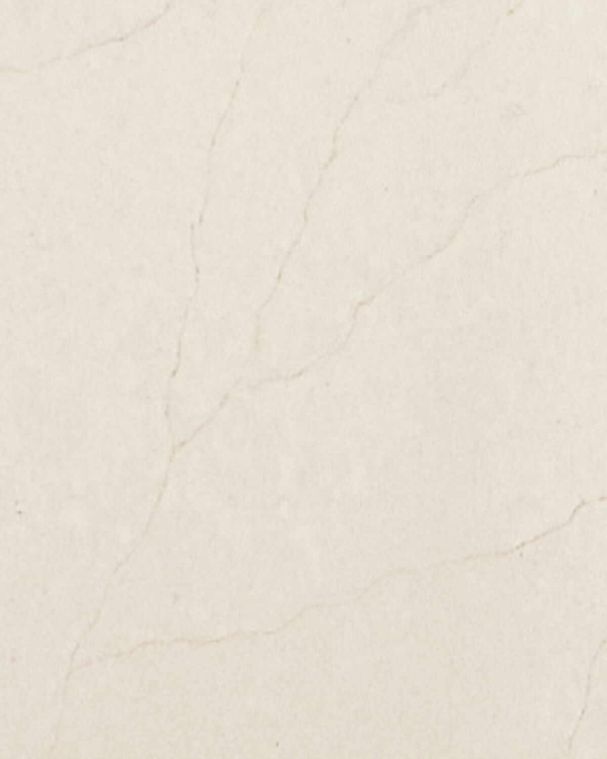 White Teti Zero